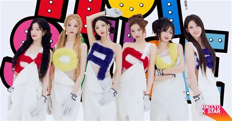 BABYMONSTER เปดซมเมอรดวยฮปฮอปโอลดสคลใน HOT SAUCE Hallyu K Star