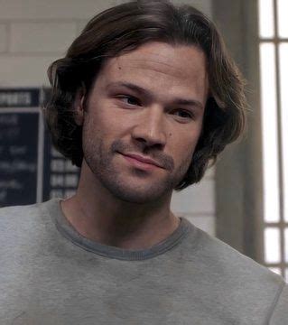 Pin by noooria on supernatural in 2024 | Supernatural sam winchester ...