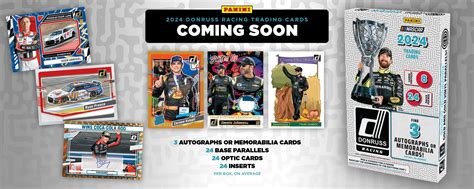 Panini America Online Store Shop Sports Trading Cards And Memorabilia