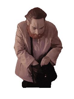 Oh Fuck You Stickers Find Share On GIPHY