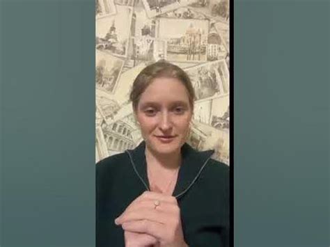 Об этом не расскажут ВРАЧИ! Очищение кишечника и печени, чтобы убрать ...