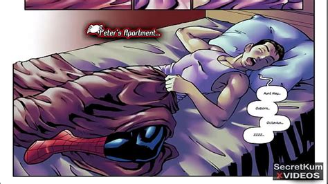 Superheroes Videos XVIDEOS