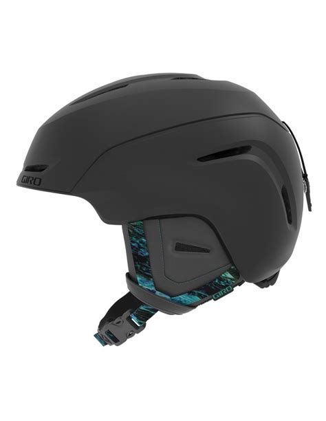 Kask Narciarski Damski Giro Avera