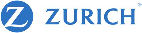 Zurich Life Insurance Insured Life