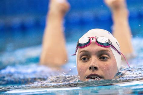 2023 Women S Pac 12 Championships Day 3 Prelims Live Recap