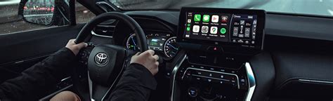 Toyota Safety Sense - Eastway Toyota