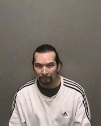 John Anthony Calderon Sex Offender In Hayward CA 94544 CA18698022B4616