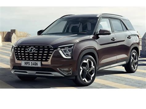 Hyundai Creta Grand Comfort Price Specs Motory Saudi Arabia