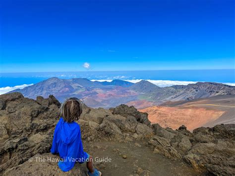 18 Great Things to Do in Lihue (near the harbor + in town) - The Hawaii