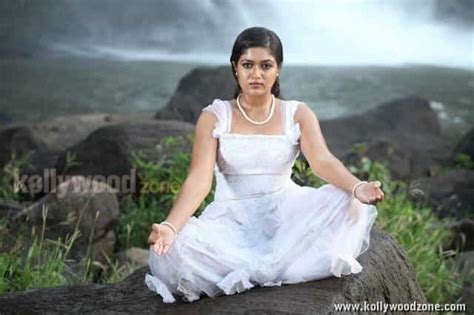 Meghna Raj Hot Sexy Pictures Kollywood Zone