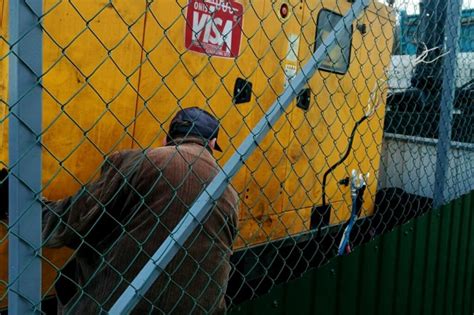 Потужний генератор отримала обласна лікарня у Хмельницькому | Поділля News