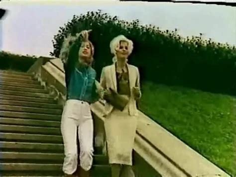 A Place Beyond Shame Scene 4 Hairy Hairy Porn Feat Michelle Thorne XHamster