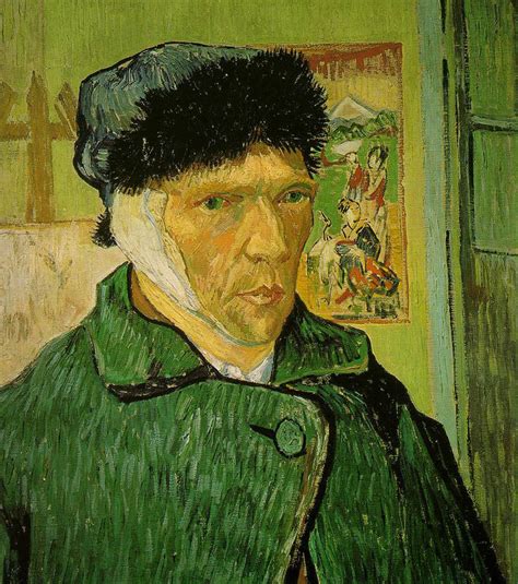 La Historia De La Casa Amarilla De Van Gogh Un Mundo De Ideas Y