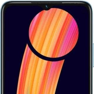 Infinix Hot i NFC vs Motorola Moto G s cuál es la diferencia