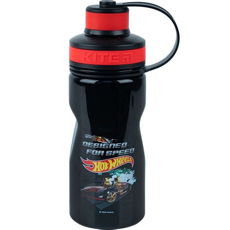 Kite Hot Wheels Hw My Kite