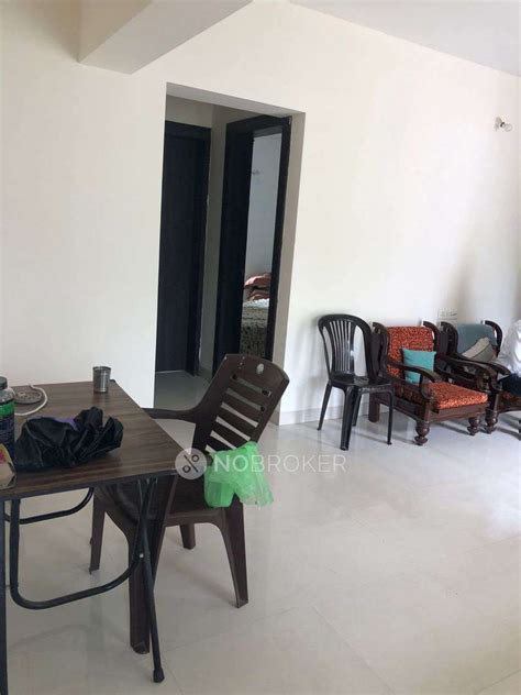 Independent House Baner Without Brokerage Fully Furnished Bhk Flat