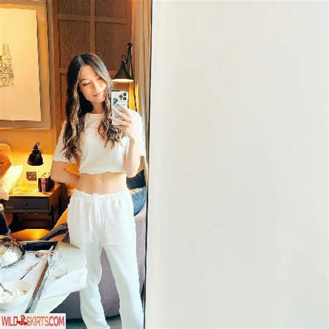 Miranda Cosgrove Nude Leaked Photos And Videos WildSkirts