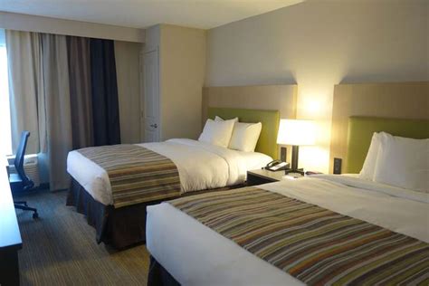 Country Inn & Suites by Radisson La Crosse WI La Crosse | Bookonline.com