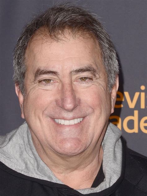 Kenny Ortega Dancing With The Stars Wiki Fandom