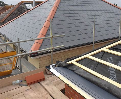 Cambridgeshire Roofing Faqs Best Cambridge Roof Services