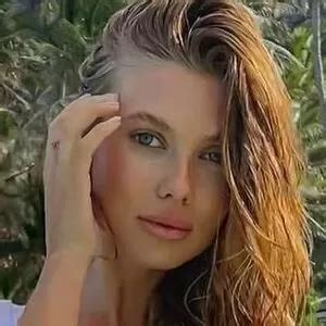 Gillian Nation Nude Photos Videos I Nudes Celeb Nudes