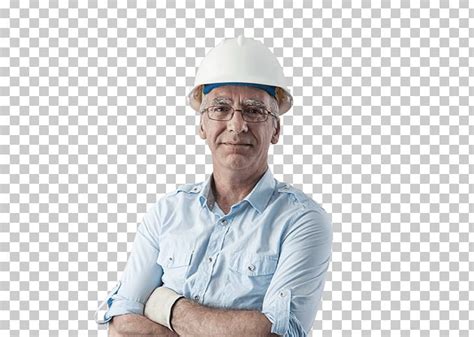 Architectural Engineering Hard Hats Construction Foreman Residential