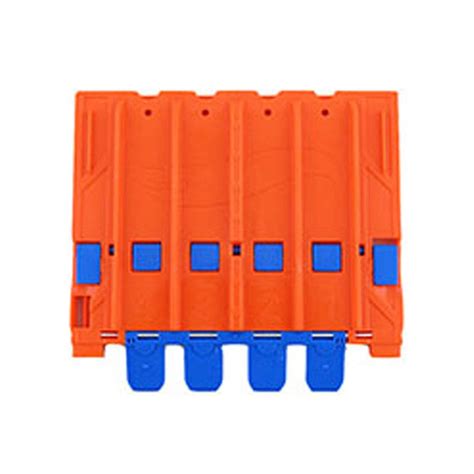 Replacement Parts For Hot Wheels Playset Fth Track Builder System