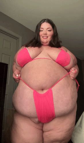 In A Fat Barbie World Video Clips Ssbbw Curvage