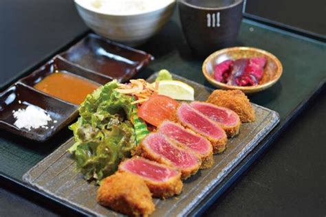 ランチメニュー 焼肉家蔵 松井山手店 松井山手焼肉 食べログ