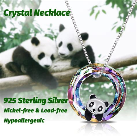 cute animal pendant 4