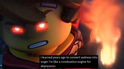 Alexa Play Morro S Gay Viola Theme