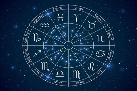 Perch Alcuni Segni Zodiacali Nascondono Le Emozioni Scopri I Pi Timidi