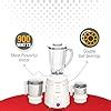 Buy Sujata Supermix Watts Mixer Grinder Rotations Per Min