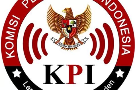 Inilah Sembilan Nama Anggota KPI Pusat Periode 2022 2025 Lintas Papua