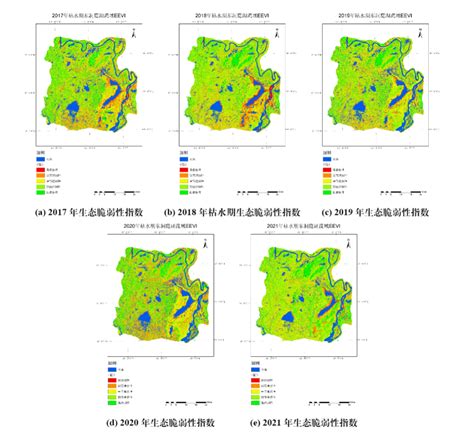 2021遥感应用组二等奖：流域水质，生态监测与形貌学分析—以洞庭湖流域为例水生生态监测遥感技术 Csdn博客