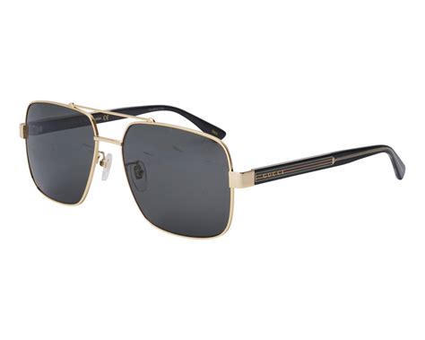 Gucci Sunglasses Gg 0529 S 001