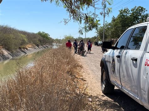 Su Cherokee cayó al canal San Lorenzo Dora Leticia es la mujer hallada