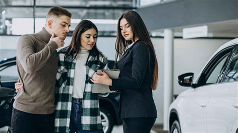 Strategies For Sustainable Dealership Profitability