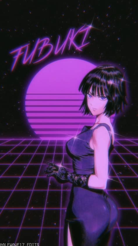 90s Anime Wallpapers On Wallpaperdog