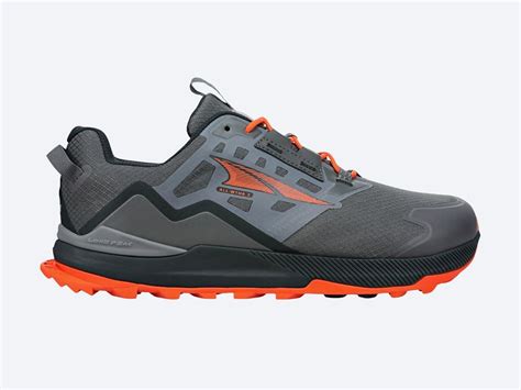 7 Best Waterproof Running Shoes To Tackle Monsoon 2024