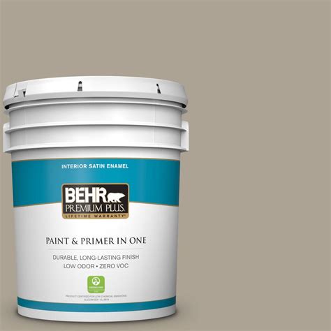 Behr Premium Plus Ultra Home Decorators Collection 5 Gal Hdc Nt 14