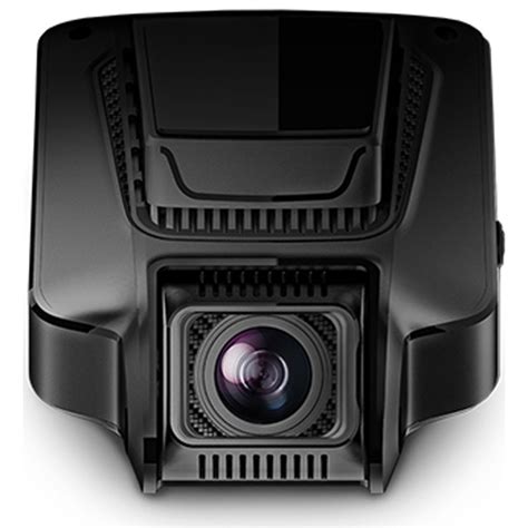 Видеорегистратор Street Storm CVR-N8510W — купить по низкой цене в ...