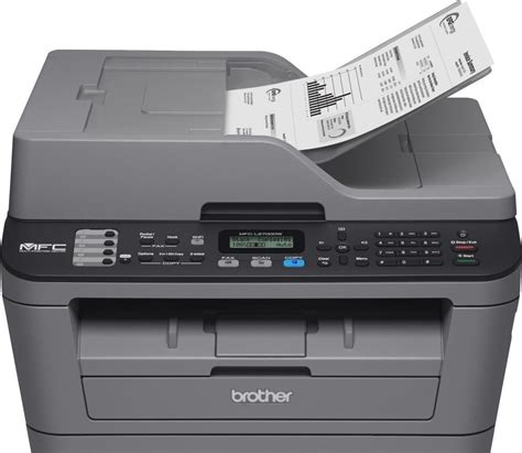 Brother MFC-L2700DN | Skroutz.gr