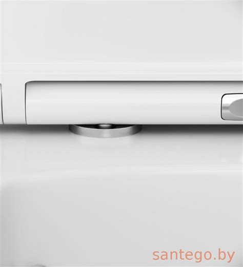 Комплект: инсталляция с унитазом и клавишей AM.PM Inspire 2.0 IS47051 ...