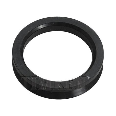 Timken Axle Spindle Seal