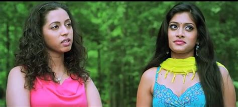 South Indian Movie Chinna Cinema 2013 Online Promo Reviewgossips