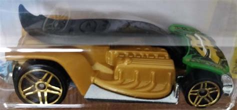 ホットウィールの 年Jアソートまとめ後半戦スタートはMOONEYES推しなアソ Hot Wheels 情報まとめ ホット