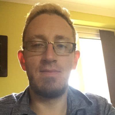 Older4me On Twitter HIs Dick Or His Ass Https T Co Pxhci0k8Ca MFD MyFirstDaddy