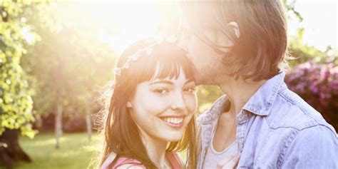 5 Sugerencias Para Que Tengas Una Relación De Pareja Saludable Tu