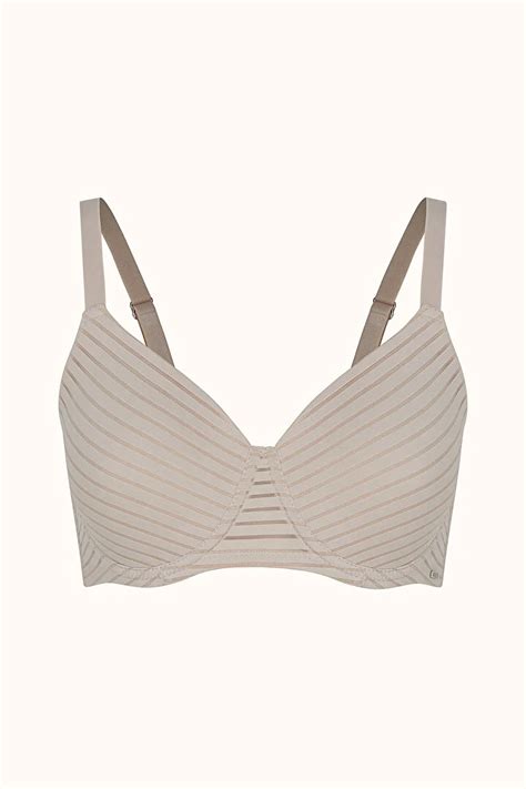 Penti BiH Marvel Nude Colors Grudnjak